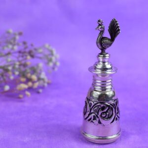 Shringarika MayurSindoor Dani