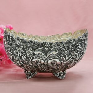 Aurumé Royal Vineyard Bowl