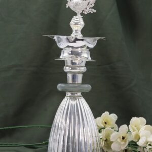 Aurumé Heritage Samai