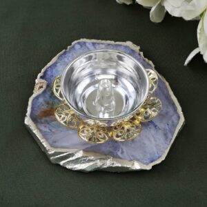 Aurumé Divya Shila Jyot